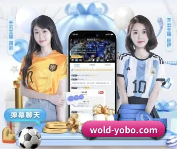 yabo足球app的故事 - 体育资讯内容服务
