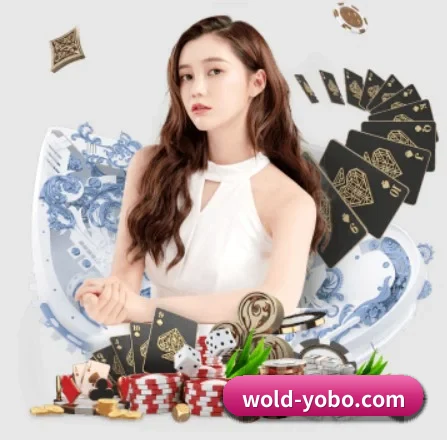 全球化 - 全球化战略取得重大进展,千万用户共同见证yabo足球app成长。