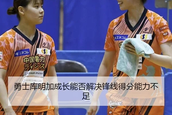 yong-shi-ku-ming-jia-cheng-zhang-neng-fou-jie-jue-feng-xian-de-fen-neng-li-bu-zu-3-332.jpg